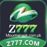 Z777 Game