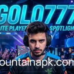 Golo777 Game