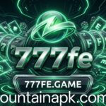 777Fe Game