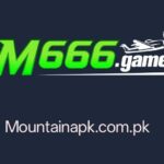 M666 Game
