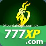 777XP Game