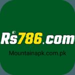 RS786 Game