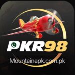 98PKR Game