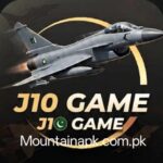 J10 Game