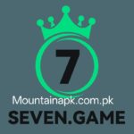 Sven Game