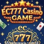 EC777 Game