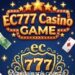 EC777 Game