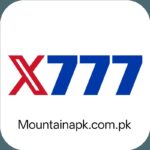 X777 Game