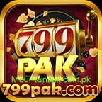 799PAK Game