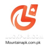 LUCKPUB Game