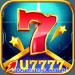 U777 Game