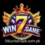 Win7 Game