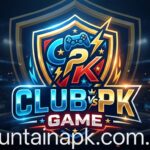 Club PK Game
