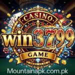 Win3799 Game