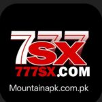 777SX Game