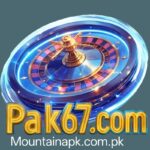 PAK67 Game