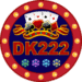 DK222 Game