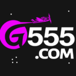 G555 Game