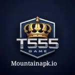 T555 Game