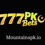 777PKBets Game