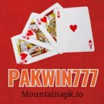 PakWin 777 Game