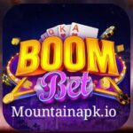 Boombet