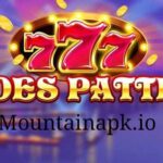 Des Patti Game
