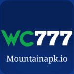 WC777 Game
