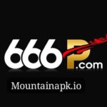 666P Game