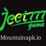 Jeet777 Game