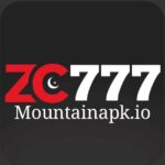 ZC777 Game