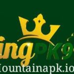 Kingpk999 Game
