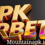 PKRBET Game