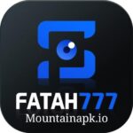 FATAH777 Game