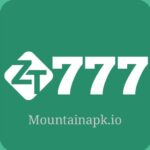 ZT777 Game