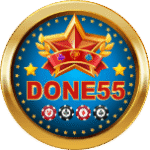 Done55 Image
