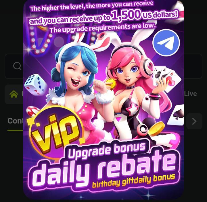 0.2Game