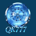 QK777 Game