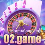 02.Game