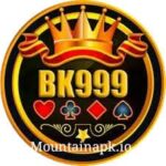 BK999 Game
