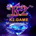 K2 Game