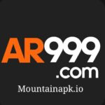AR999 Game