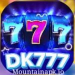 DK777 Game