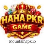 hahapkr Game