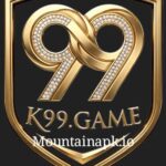 K99 Game
