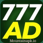 777AD Game