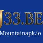 J33Bet Game