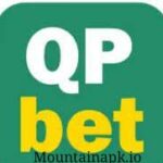 QP BET Game