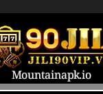 90 Jili Game