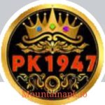 PK1947 Game